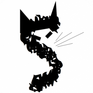 catwills22