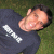 cbpc profile picture