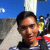 cbs7099 profile picture