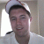 cduggan profile picture