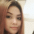 member ceci18