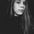 member cecile_gre
