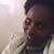 member cecilia_ch