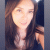 member cecilia_lo