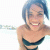 member ceciliaivonne