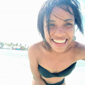 ceciliaivonne