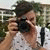 member cecilio_an
