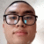 cedfyc profile picture