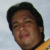 member cedlink