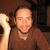 member cedo_cukic