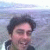 member cedorivera