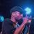 cedric_lan profile picture