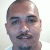 ceezer36 profile picture