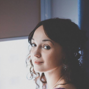 ceili