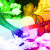 ceilo-neko profile picture
