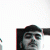 member cekic_852