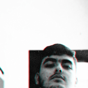 cekic_852