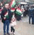 member celal_omer