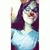 cele_kook profile picture