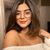 member celeste_fe