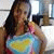 member celine_des