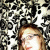 cello_op16 profile picture