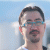 cellobach profile picture