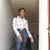 celsia_sil profile picture