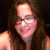 celtou profile picture