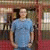 cem_karaca profile picture