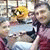 member cemile_kar