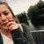 member cemre_gund