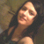 cemrecanmaden profile picture