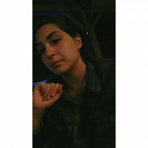 cemrehelin