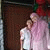 member cendera_sa