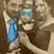 member cenk_onsoy