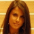 ceren_87 profile picture