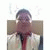 member cesar_dava