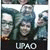 member cesar_dedi