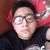 member cesar_eliz
