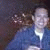 member cesar_luqu
