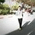 member cesar_masa