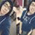 member cesar_meji2