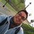 member cesar_mosc