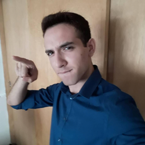 cesar_sala