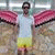 member cesar_zuri