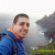 member cesarbarreto1989