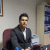 cesaret111 profile picture