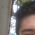 member cesarromero