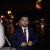 cesim profile picture